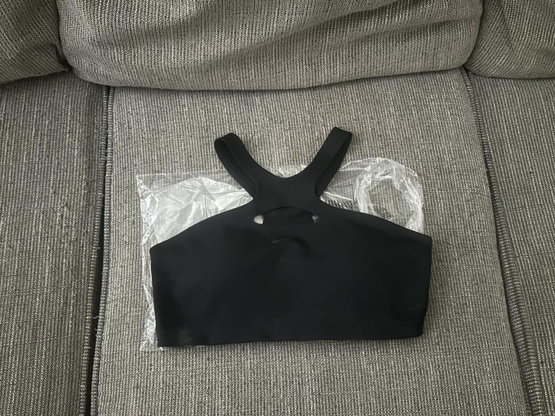 Customer photo for "Workout Ready"