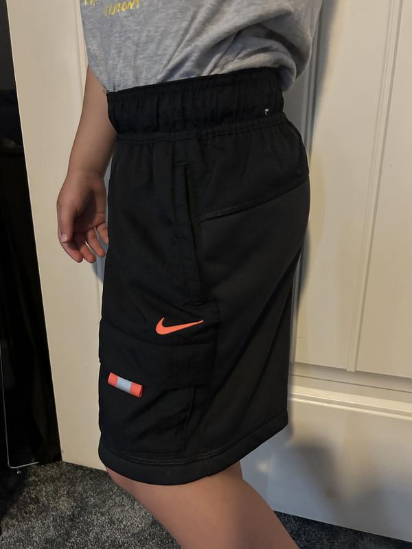 Customer photo for "My kid loves these"
