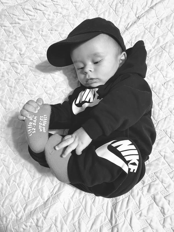 Review Thumbnail Image 0 244775378