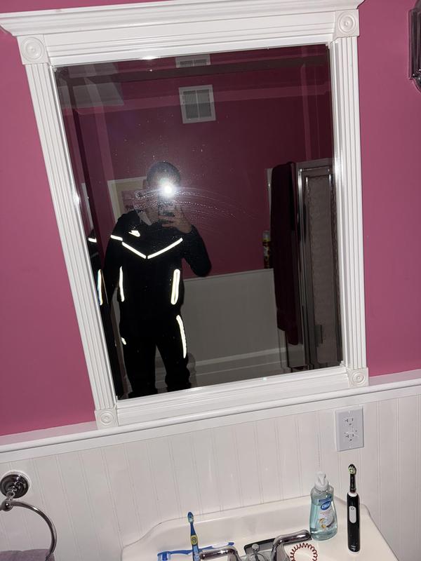 Review Thumbnail Image 0 238509390