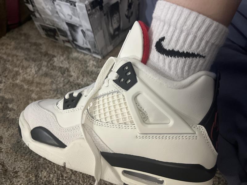 Review Thumbnail Image 0 248544643