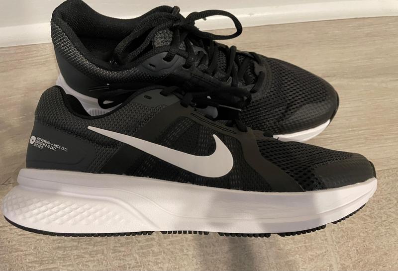 Run Swift 2 Women's Road Running Shoes