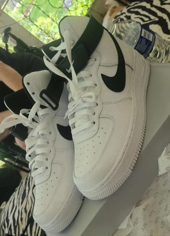 Customer photo for "Look like they may not have been brand new but they're perfect!"