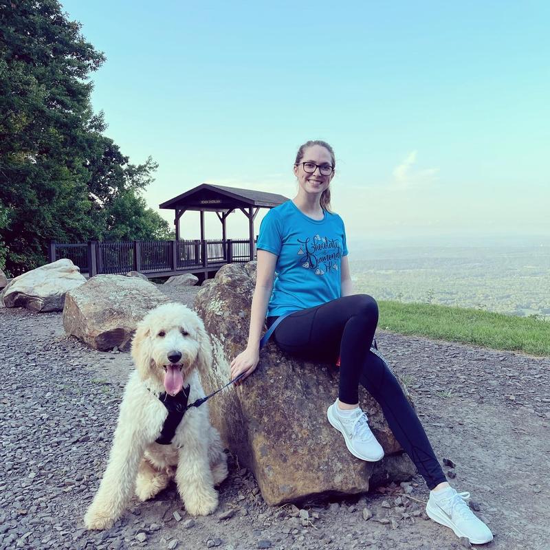 Nike Downshifter 11 Running Shoes