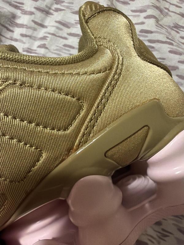 Review Thumbnail Image 0 249360040