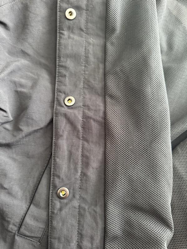 Review Thumbnail Image 0 234772517