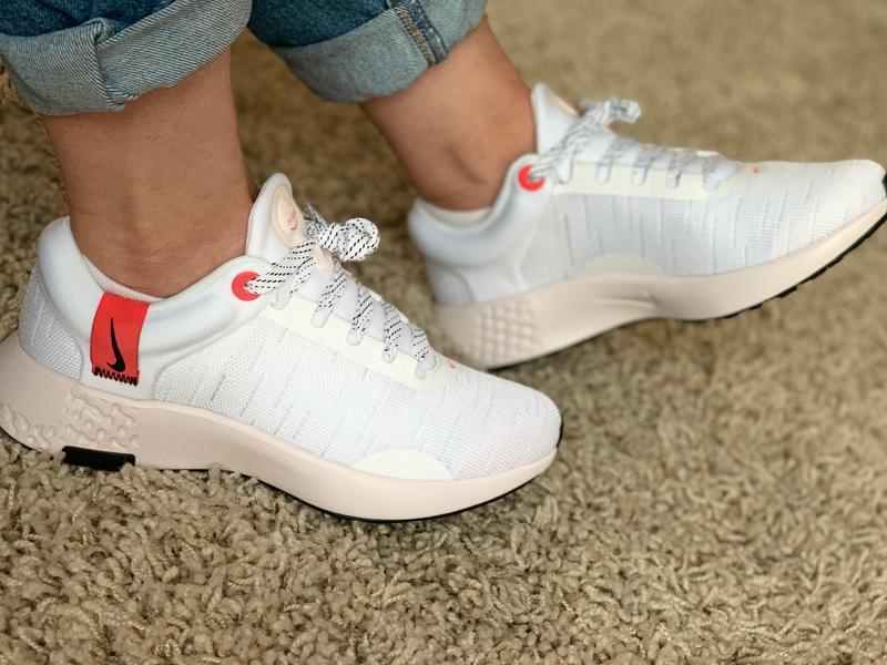 Renew Serenity Run Women's Road Running Shoes