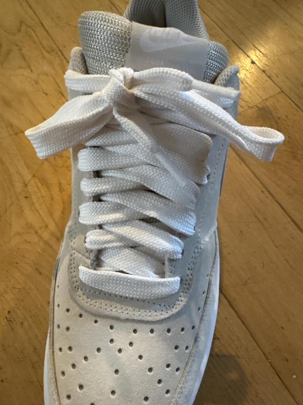 Review Thumbnail Image 0 248913488