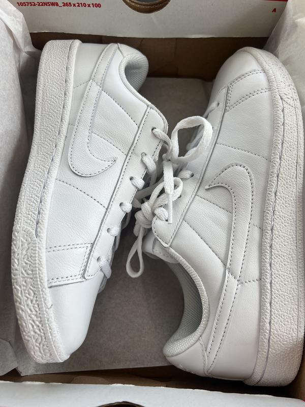 Customer photo for "Comfortable and classic"