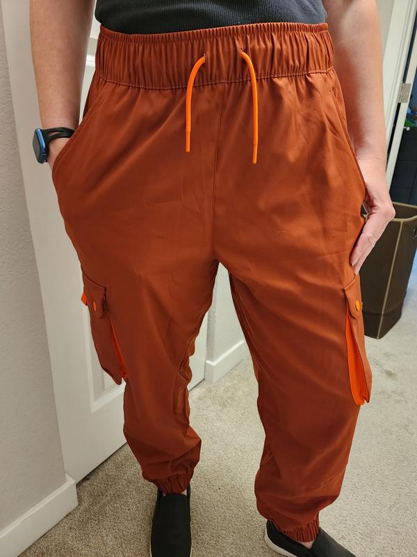 Review Thumbnail Image 0 220801160