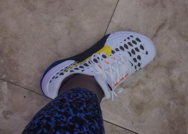 Customer photo for "Just add them to your cart!!"