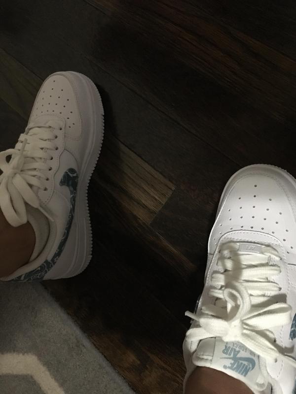 Review Thumbnail Image 0 217753388