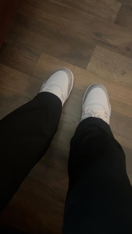 Customer photo for "Air Jorden’s 4 RM"