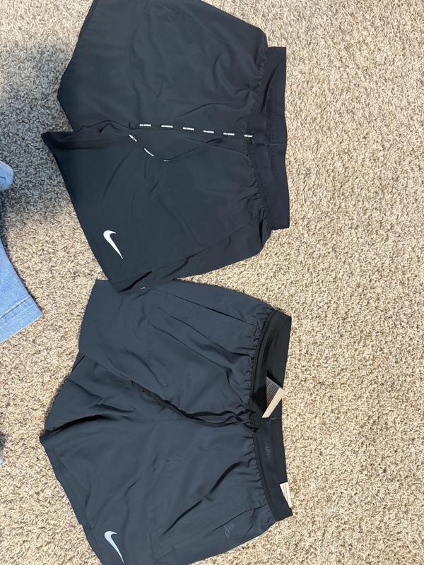 Review Thumbnail Image 0 249071688