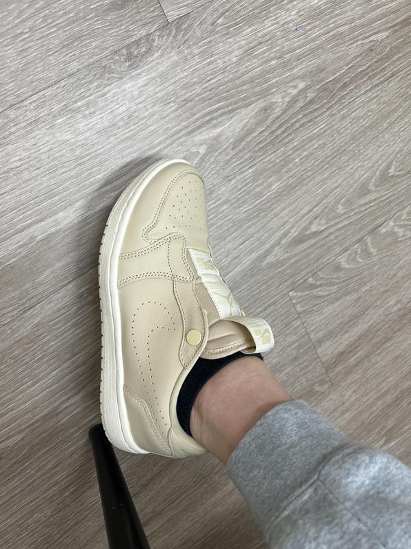 Review Thumbnail Image 0 237905977