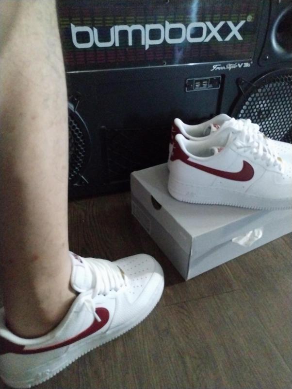 Review Thumbnail Image 0 226836221