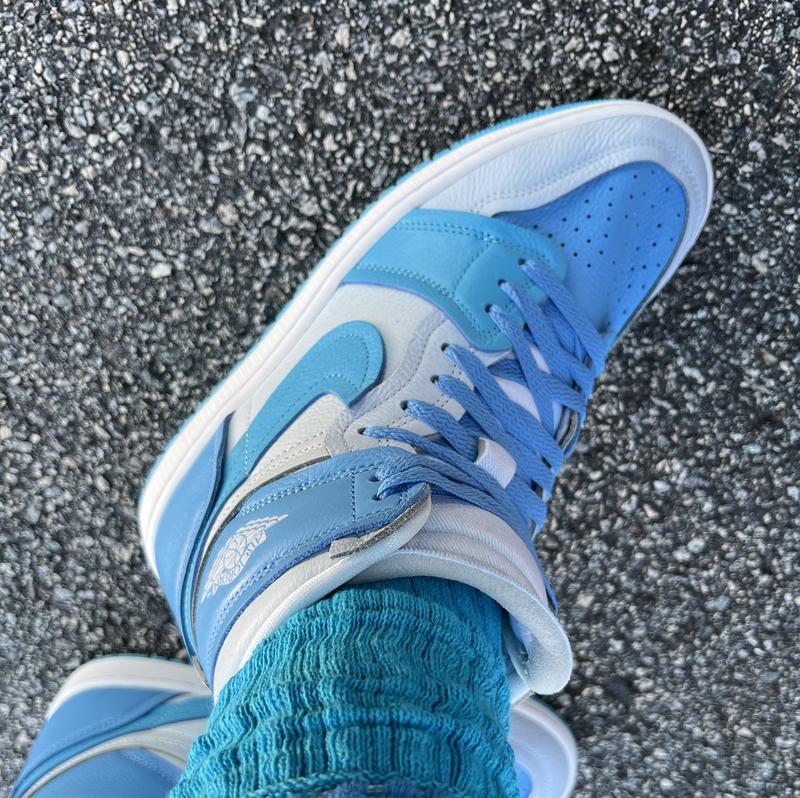 Review Thumbnail Image 0 243964564