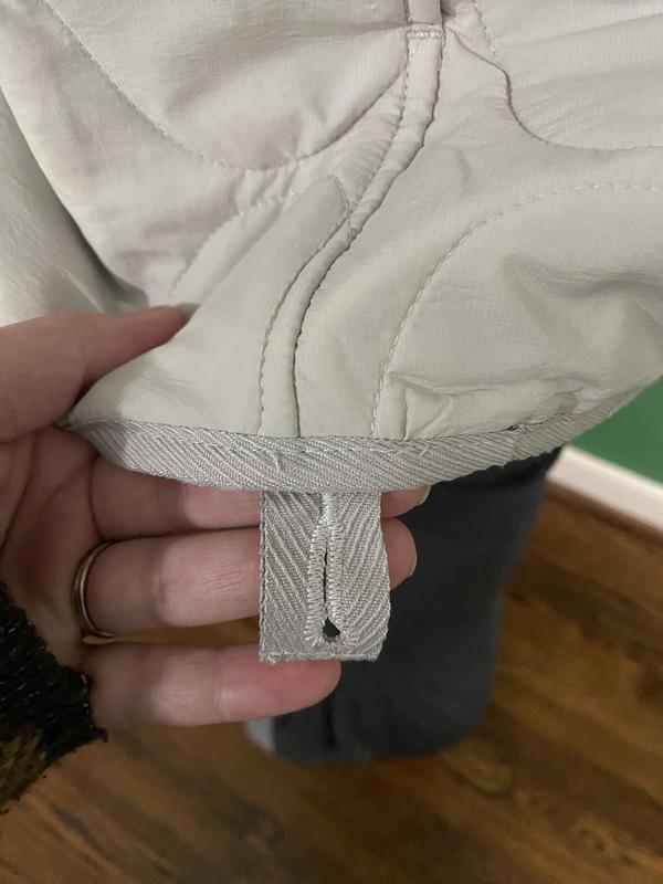 Review Thumbnail Image 0 224189387