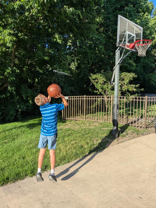 Review Thumbnail Image 0 242825700