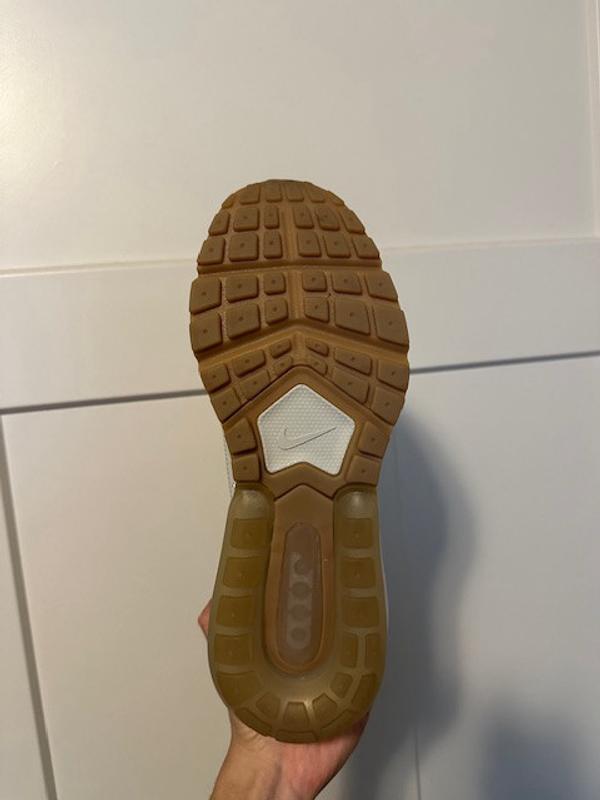 Review Thumbnail Image 0 233188104