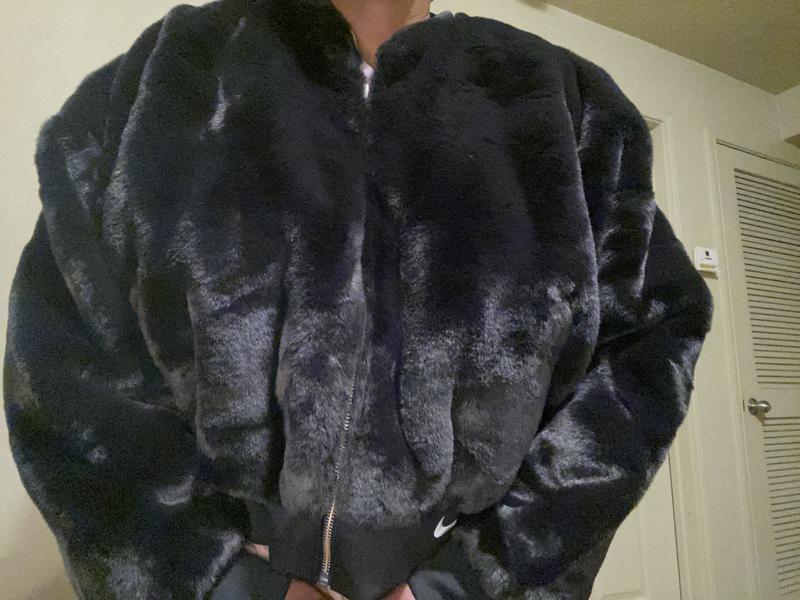 Review Thumbnail Image 0 228663231