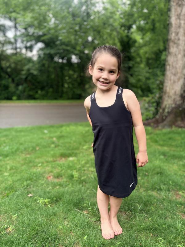 Customer photo for "A Cute Summer Dress"