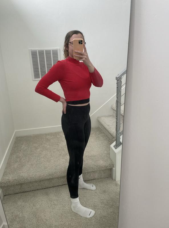 Review Thumbnail Image 0 224057537