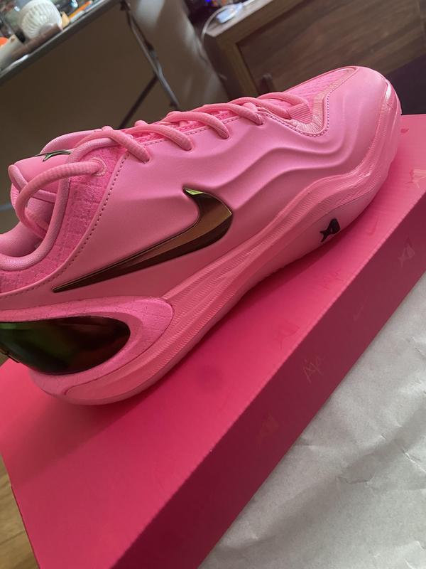 Nike A'Two 'WNBA 30th' Basketball Shoes | Dick's Sporting Goods