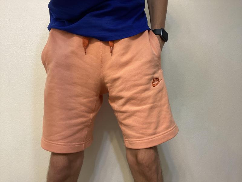 Review Thumbnail Image 0 207521391