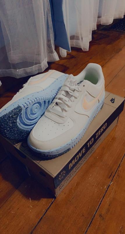 Review Thumbnail Image 0 213985895