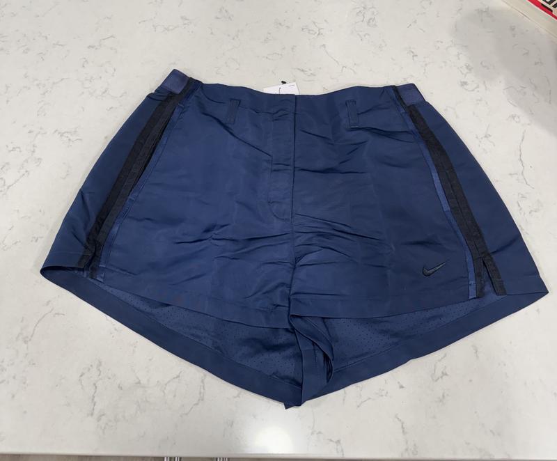 Customer photo for "Cute & Fun Shorts!"