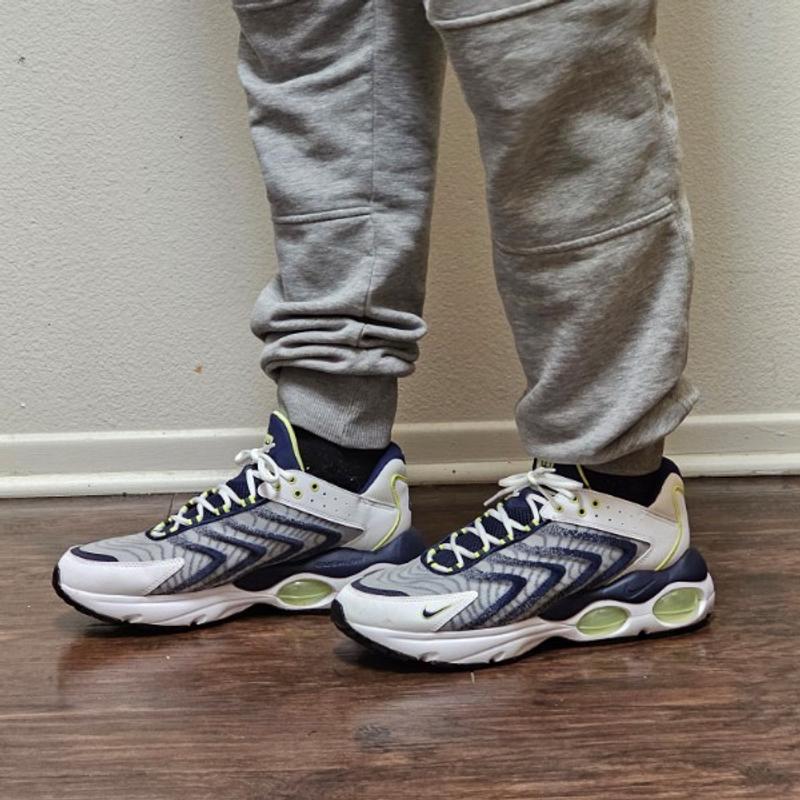 Nike Air Max TW  display picture 2