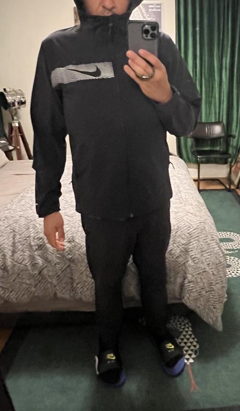 Review Thumbnail Image 0 228721151