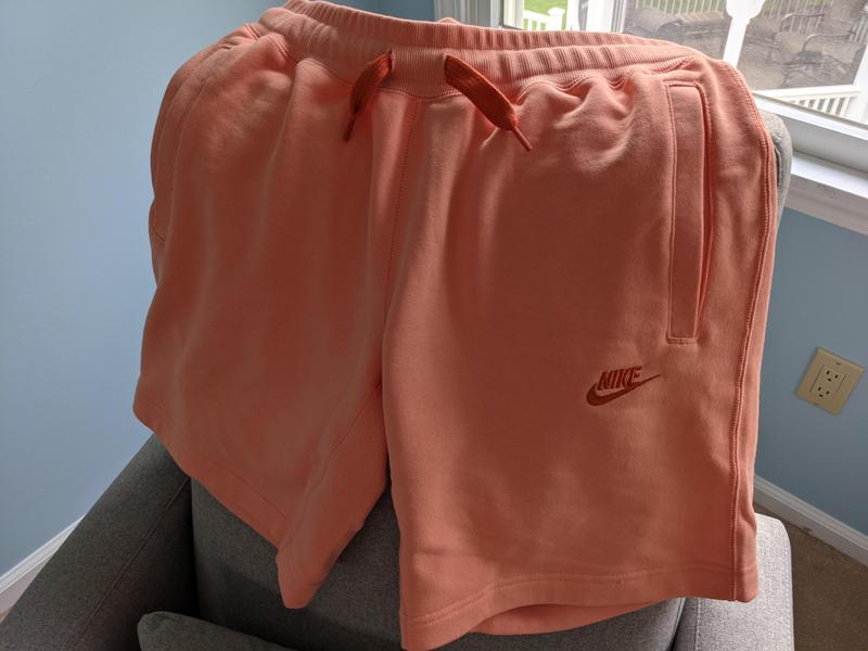Customer photo for "Versatility from in-home to on-field"