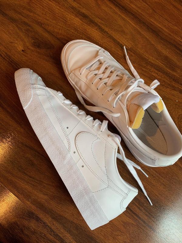 Nike Blazer Low '77 