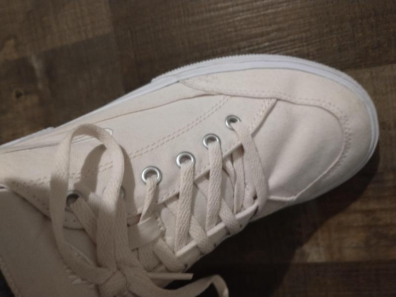 Retro GTS Women's Shoes