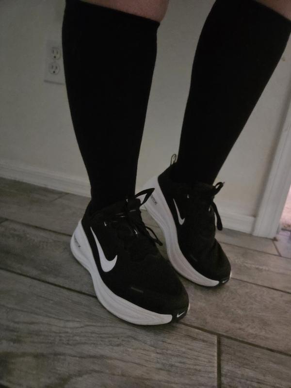 Customer photo for "Running On A Marshmallow"