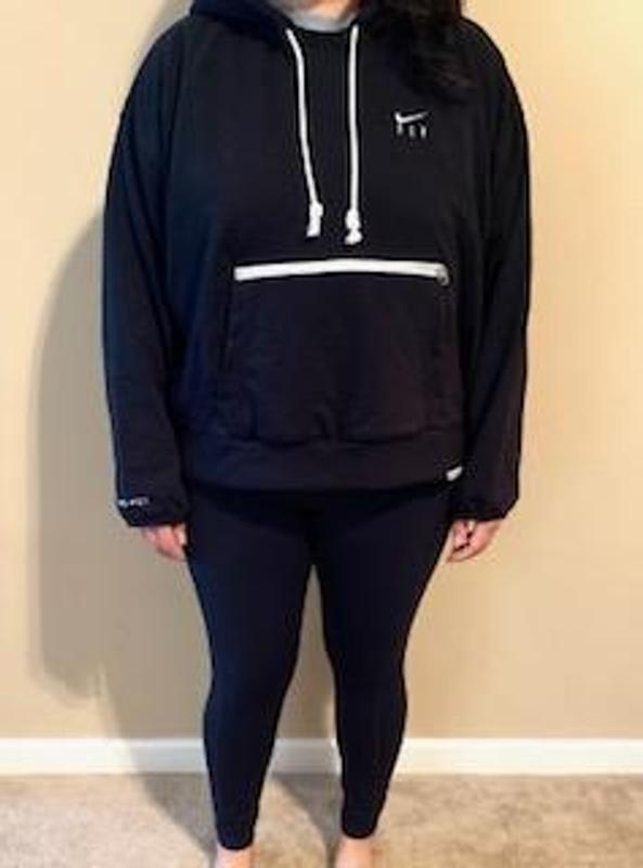 Review Thumbnail Image 0 210481045