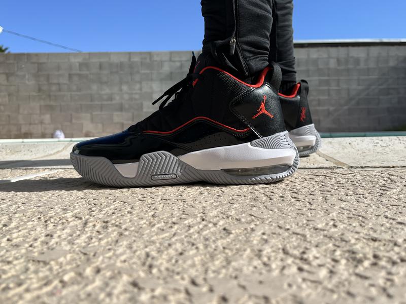 Review Thumbnail Image 0 217531008