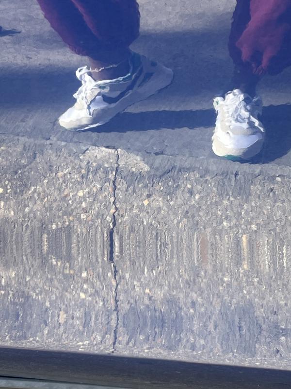 Review Thumbnail Image 0 231147915