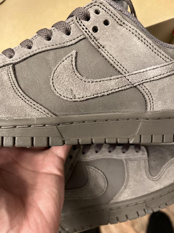 Review Thumbnail Image 0 249302655