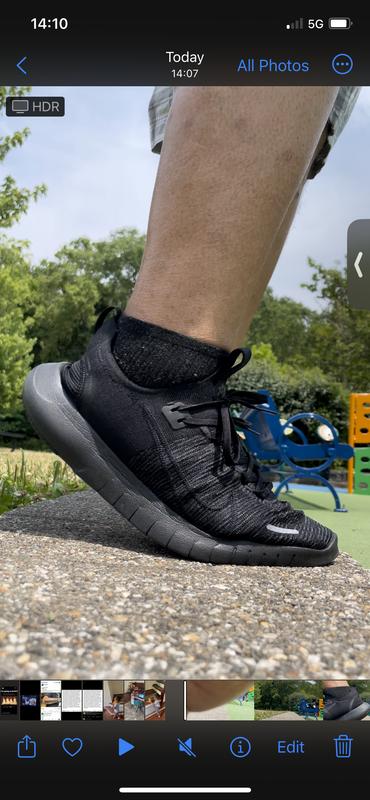 Nike Free RN NN Men display picture 3