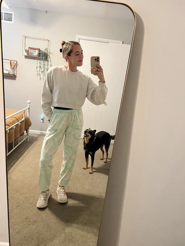 Review Thumbnail Image 0 220801107