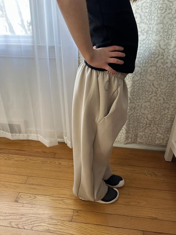 Customer photo for "Not a fan"
