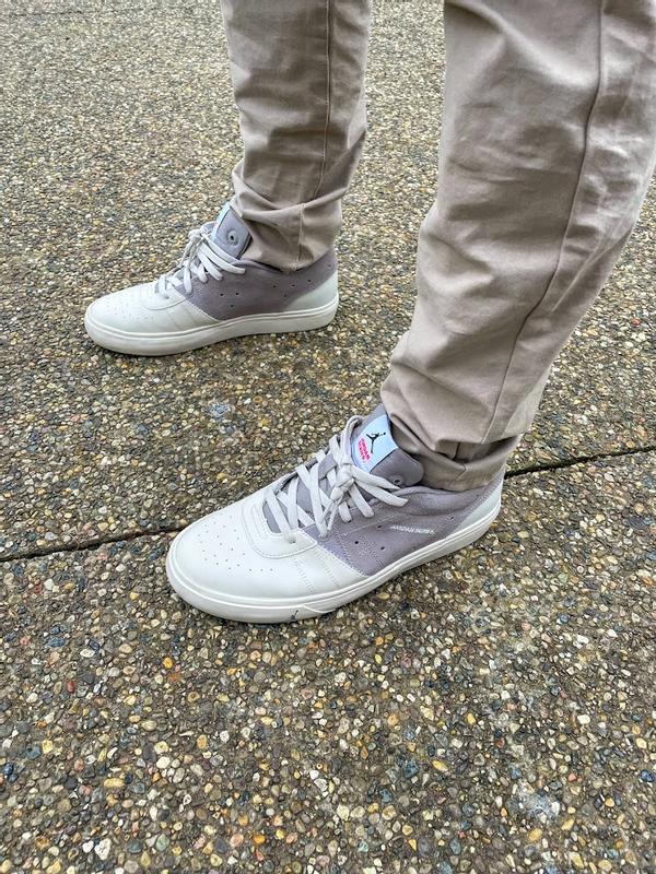 Customer photo for "Simple + Comfortable + Clean"