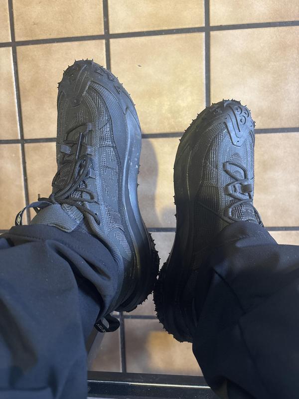 Review Thumbnail Image 0 241285529