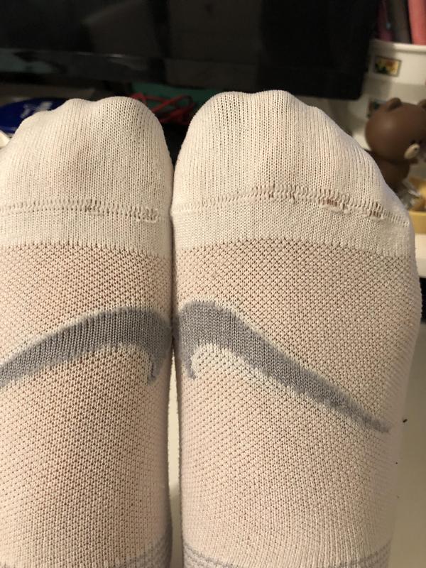 Review Thumbnail Image 0 210424505