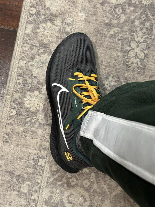 Review Thumbnail Image 0 232208039