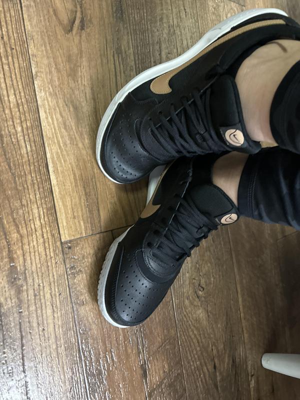 Review Thumbnail Image 0 231998223