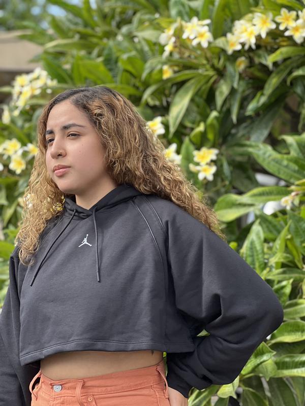 Review Thumbnail Image 0 218857593